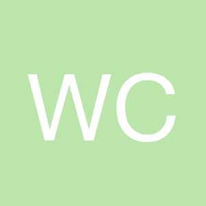 Meet your Posher, Wesley